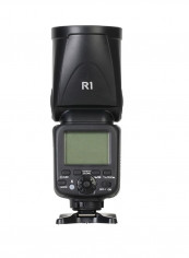 Camera Flash Light Round Head Black reviews Camera Flash Light Round Head Black