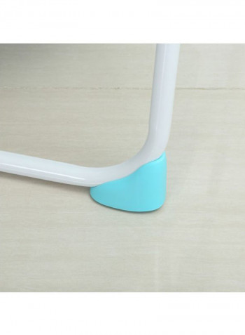 Electric Baby Bassinet Cradle