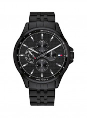 Men's Shawn Chronograph Watch 1791611 reviews Men's Shawn Chronograph Watch 1791611