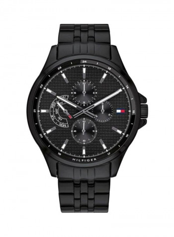 Men's Shawn Chronograph Watch 1791611