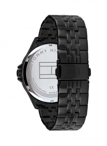 Men's Shawn Chronograph Watch 1791611