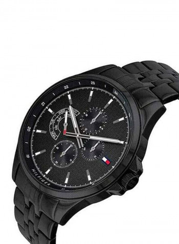 Men's Shawn Chronograph Watch 1791611