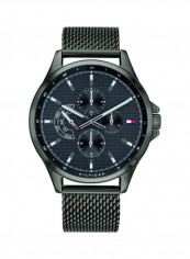Men's Metal Analog Watch 1791613 reviews Men's Metal Analog Watch 1791613