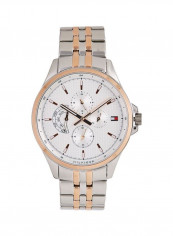 Men's Water Resistant Analog Watch 1791617 reviews Men's Water Resistant Analog Watch 1791617
