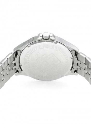 Men's Water Resistant Analog Watch 1791617