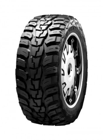 Road Venture MT KL71 315/70R17 121/118Q Car Tyre