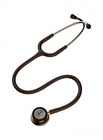 Littman Classic III Stethoscope