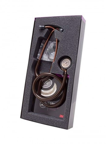 Littman Classic III Stethoscope