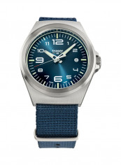 Men's P59 Essential M Analog Watch 108216 reviews Men's P59 Essential M Analog Watch 108216