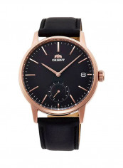Men's Water Resistant Analog Watch RASP0003 reviews Men's Water Resistant Analog Watch RASP0003