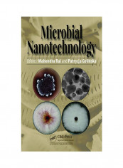 Microbial Nanotechnology Hardcover reviews Microbial Nanotechnology Hardcover