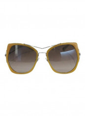 Women's Oversize Sunglasses - Lens Size: 55 mm reviews Women's Oversize Sunglasses - Lens Size: 55 mm