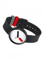 Men's Analog Quartz Watch 7296RS reviews Men's Analog Quartz Watch 7296RS