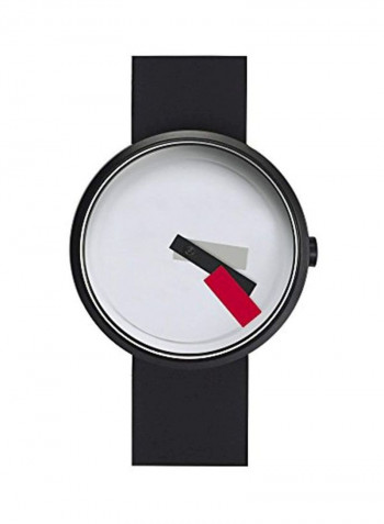 Men's Analog Quartz Watch 7296RS
