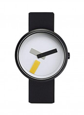 Men's Silicone Analog Watch 7296BS reviews Men's Silicone Analog Watch 7296BS