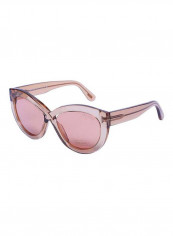 Women's Cat-Eye Sunglasses - Lens Size: 56 mm reviews Women's Cat-Eye Sunglasses - Lens Size: 56 mm