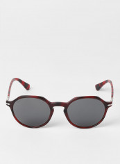 Round Sunglasses reviews Round Sunglasses