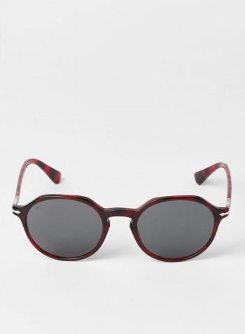 Round Sunglasses