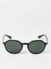 Round Sunglasses reviews Round Sunglasses