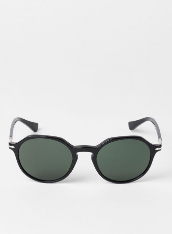 Round Sunglasses