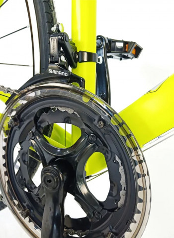 Siafei Hybrid Bicycle 48centimeter