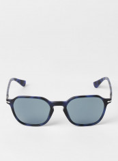 Square Sunglasses reviews Square Sunglasses