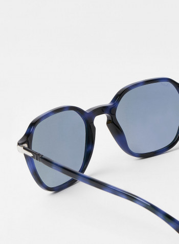 Square Sunglasses