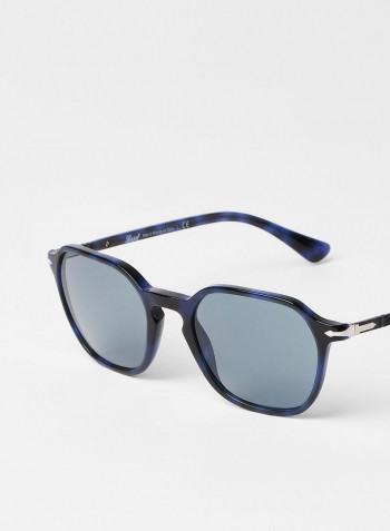 Square Sunglasses