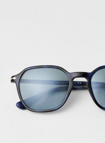 Square Sunglasses