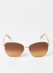 Women's Embellished Sunglasses reviews Women's Embellished Sunglasses