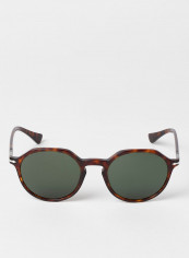 Round Sunglasses reviews Round Sunglasses