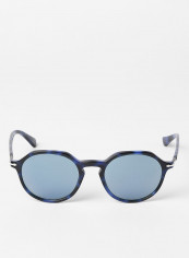 Round UV Protected Sunglasses reviews Round UV Protected Sunglasses