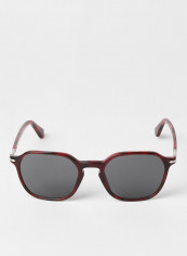 Square Sunglasses reviews Square Sunglasses