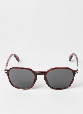 Square Sunglasses