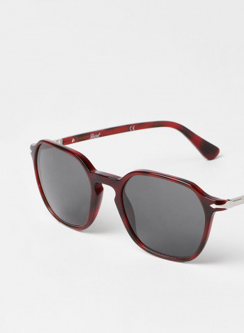 Square Sunglasses