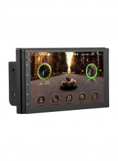 Multimedia Player