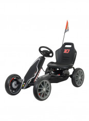 Ferrari Go-Kart Car 13kilogram reviews Ferrari Go-Kart Car 13kilogram