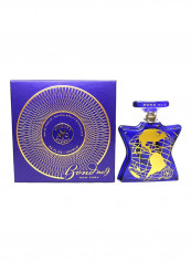 عطر كوينز 100مل