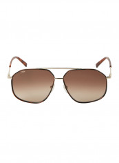 Men's Full Rim Injected Navigator Sunglasses - Lens Size: 60 mm reviews Men's Full Rim Injected Navigator Sunglasses - Lens Size: 60 mm