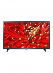 32Inch, LED Smart TV 32LM637B Black reviews 32Inch, LED Smart TV 32LM637B Black