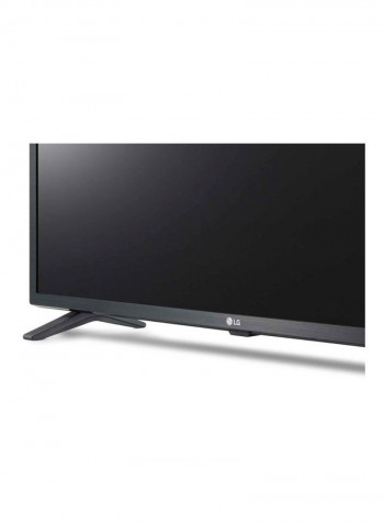 32Inch, LED Smart TV 32LM637B Black