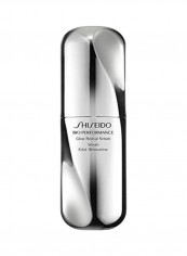 سيروم Bio-Performance Glow Revival 30مل تقييمات سيروم Bio-Performance Glow Revival 30مل