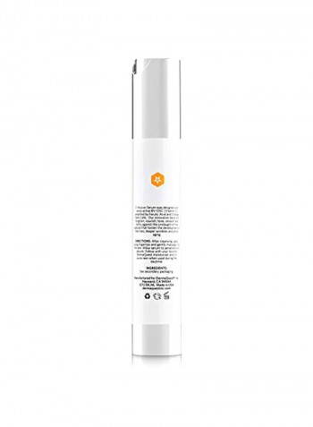 C Infusion Serum 1أوقية