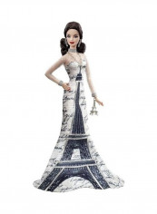 Eiffel Tower Doll 3 x 13inch reviews Eiffel Tower Doll 3 x 13inch
