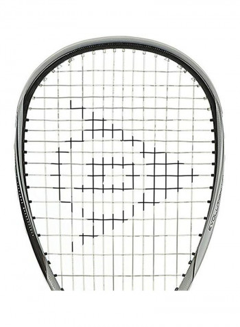 HD Squash Racquet