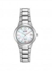 Men's Water Resistant Analog Watch EW1670-59D reviews Men's Water Resistant Analog Watch EW1670-59D
