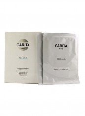 5-Piece Ideal Hydratation Impregnation Mask تقييمات 5-Piece Ideal Hydratation Impregnation Mask