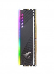 Desktop Memory Model 16GB Multicolour