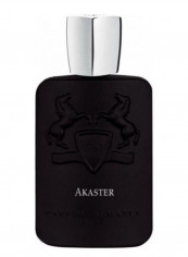 ماء عطر مارلي أكاستر 125مل