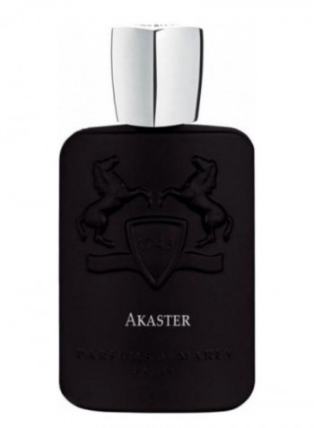 ماء عطر مارلي أكاستر 125مل